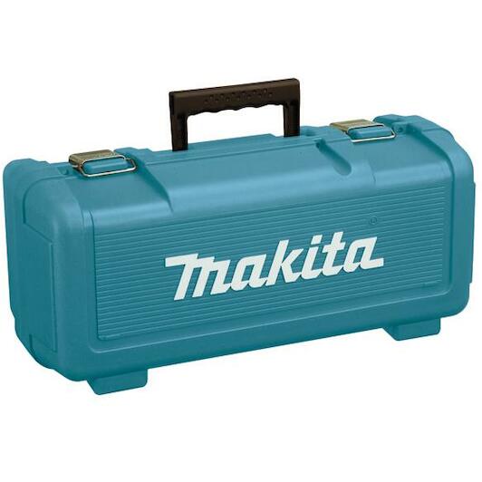 makita_824806_0