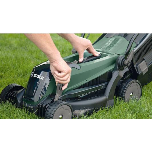 bosch_06008b9b02