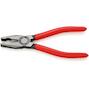 knipex_0301180_2