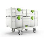 festool_204851_2