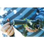 ryobi_5133002067