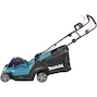 makita_lm003gm102_2
