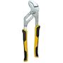 stanley_stht0_74361