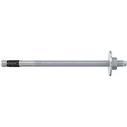 fischer_564650