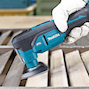 makita_dtm53z_26