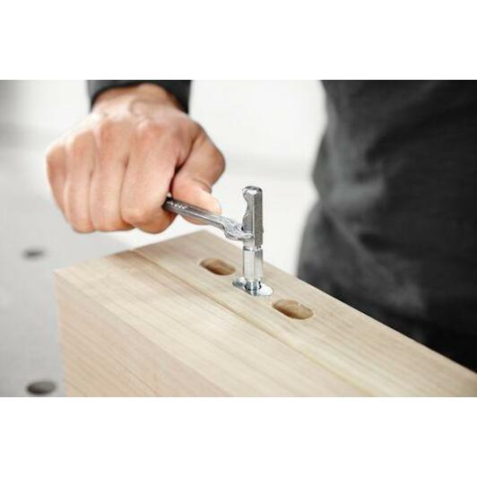 festool_203420