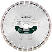 metabo_628563000