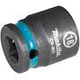 makita_e_15992