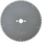 dewalt_dt4281_qz