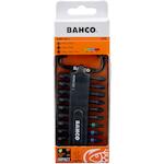 bahco_66im10c_1_3
