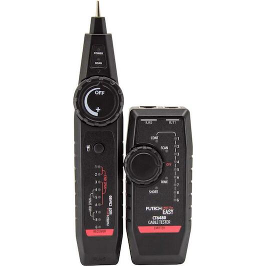futech_ct6480_4