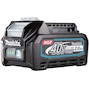 makita_191l29_0_10