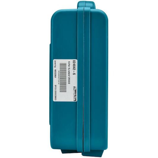 makita_824842_6