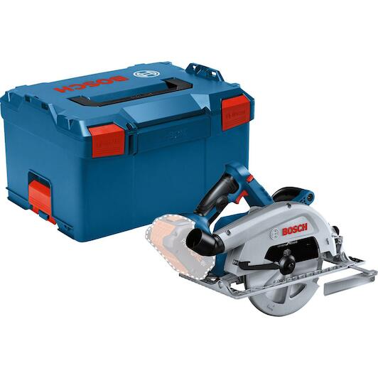 bosch_06016b5001