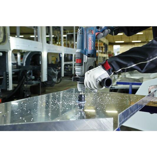 bosch_2608584796