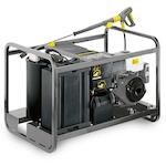 karcherpro_18119420