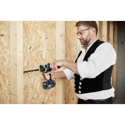 festool_575601