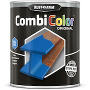 rust_oleum_7324075