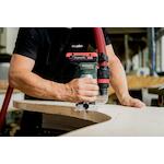 metabo_601742840_6