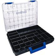 sortimo-t-boxx-g-6000010981