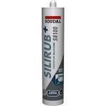 soudal_135721