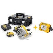 dewalt_dcs570p2_qw