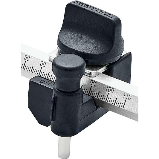 festool_485759