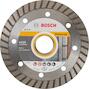 bosch_2608602393