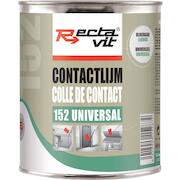 rectavit_155573
