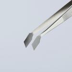 knipex_920106_7