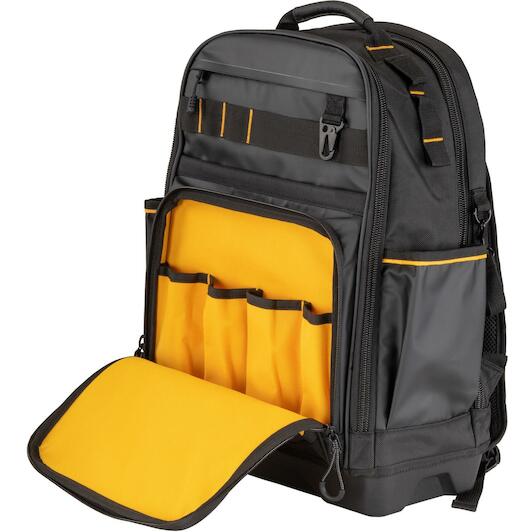 dewalt_dwst60102_1