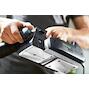 festool_576247_7
