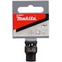 makita_b_39914