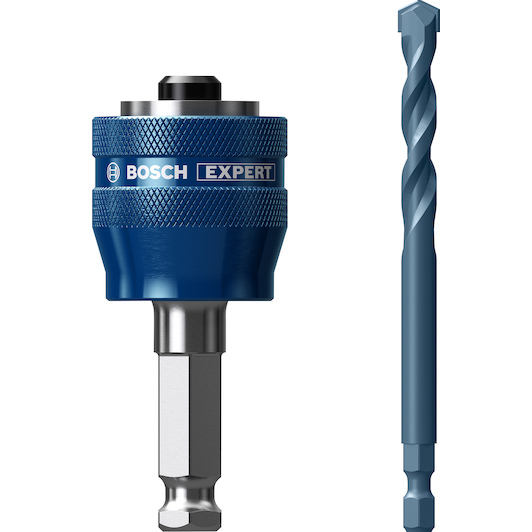bosch_2608900526