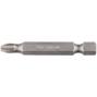 makita_b_25236