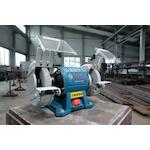 bosch_060127a300