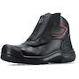 bata_n7smkra221047