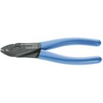 facom_985912