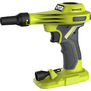 ryobi_5133006314