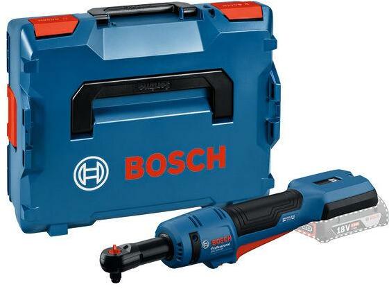 Bosch Professional GDR 18V-215 Accu slagschroevendraaier 215Nm 18V 4