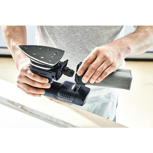 festool_578848_2