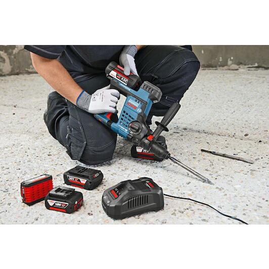 bosch_1600a00l1u