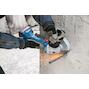 bosch_0615990n31