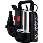metabo_601791000_3
