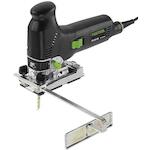festool_490119