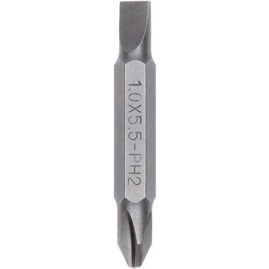 bosch_2609255954
