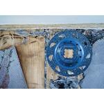bosch_2608901687_12