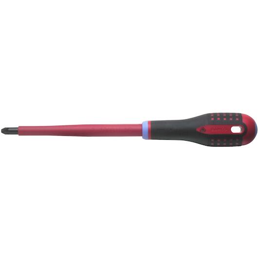 bahco_be_8812s