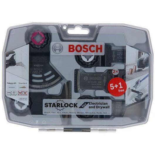 bosch_2608666152
