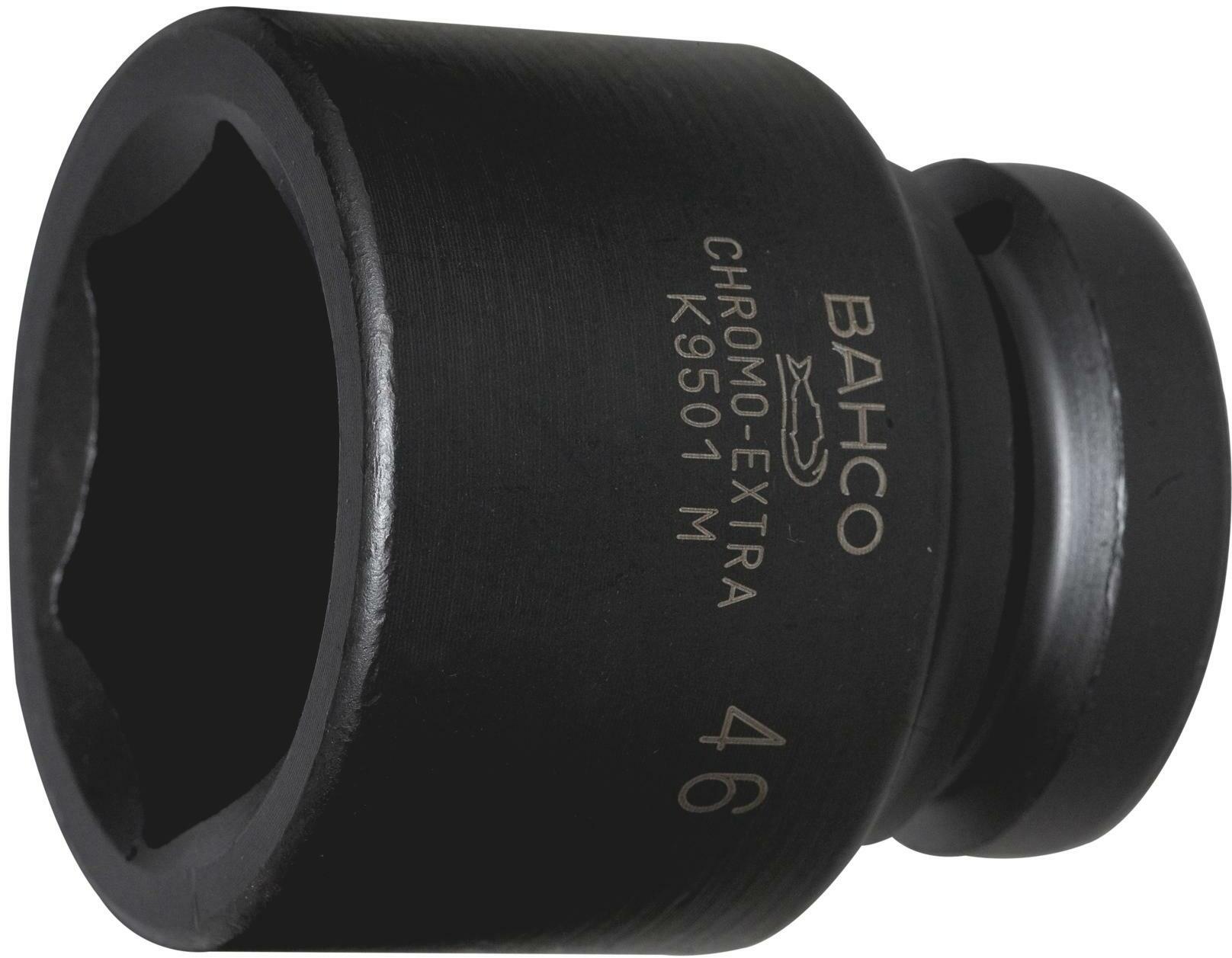 Dop 36mm dop 36 mm - Doppen kopen? | Korting tot 60 Dop 36mm dop 36 mm - Doppen kopen? | Korting tot 60